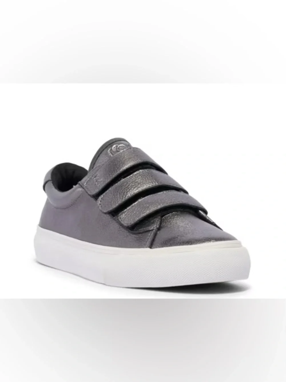 NWT Keds Jump Kick Sneaker